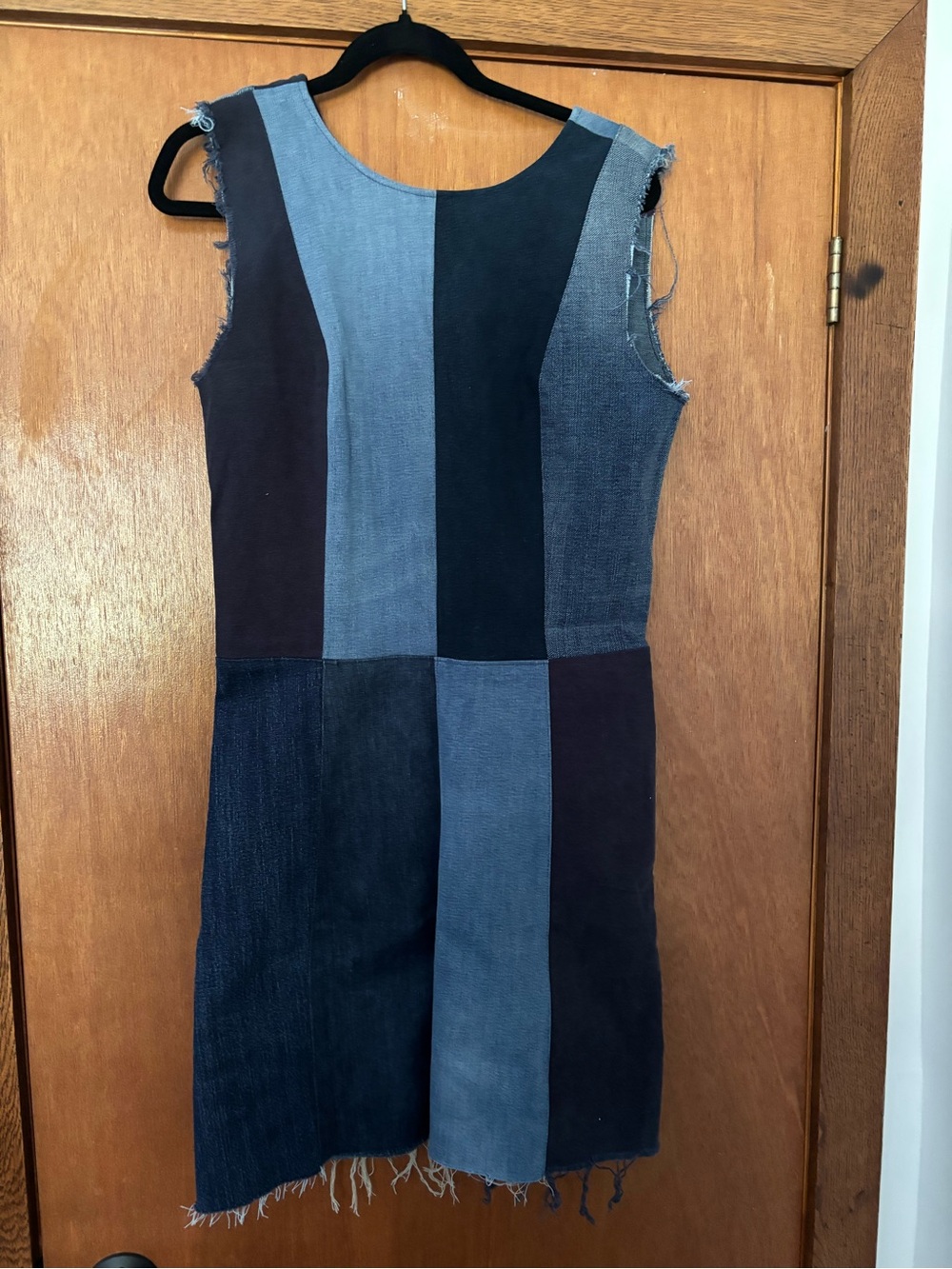 Copious fashions dress size medium